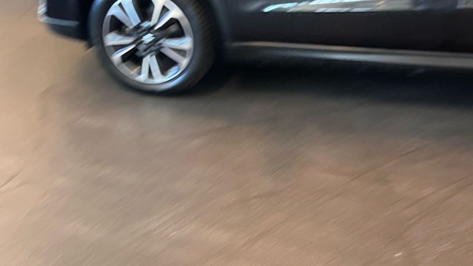 Suzuki Vitara 1,4 mHybrid Adventure 5d