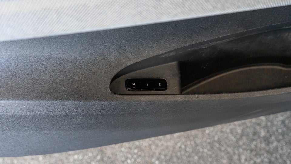 Polestar 2 Long Range AWD 5d