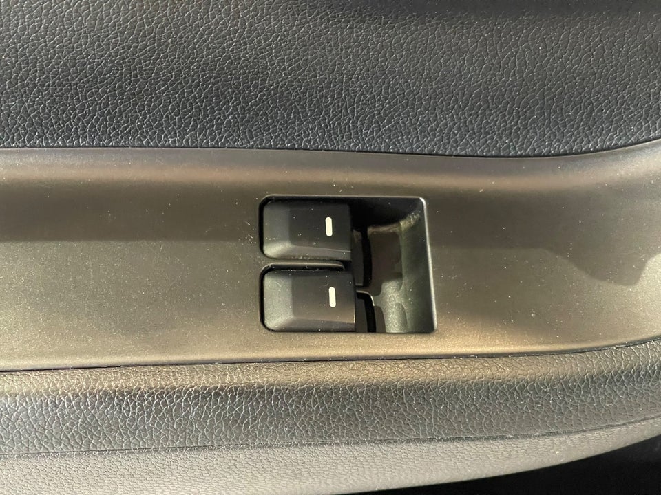 Kia Picanto 1,0 Active Eco 5d