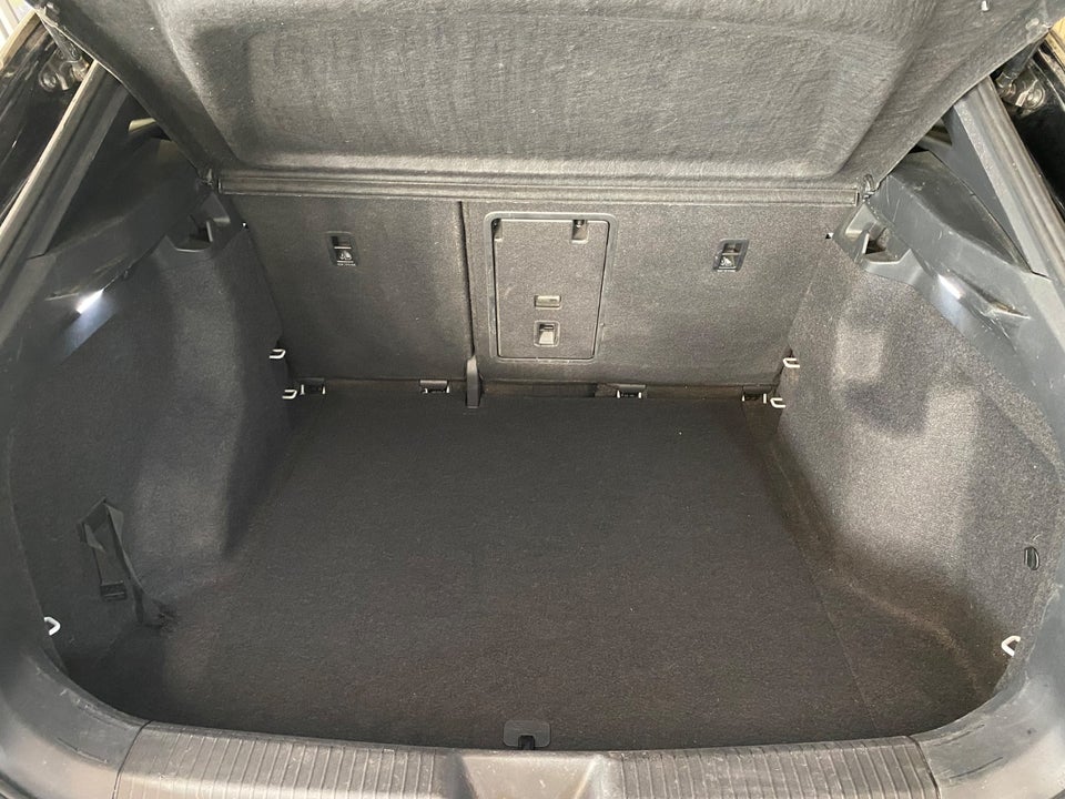 VW ID.4 77 1ST Pro Performance 5d