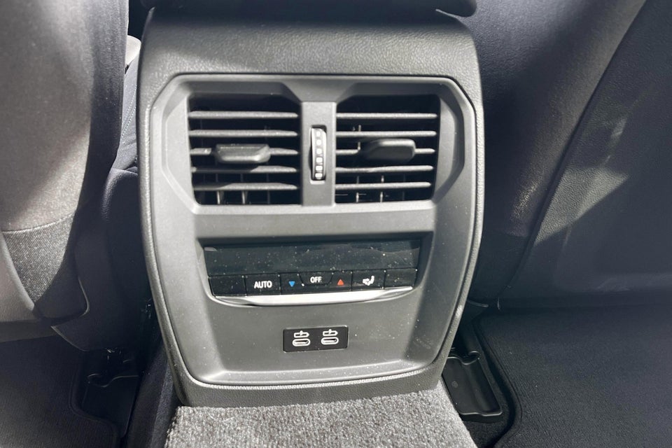 BMW i4 M60 xDrive 5d
