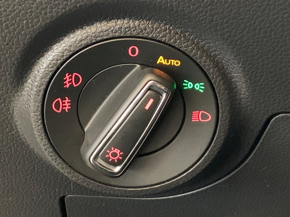 Seat Arona 1,0 TSi 110 Xcellence DSG 5d