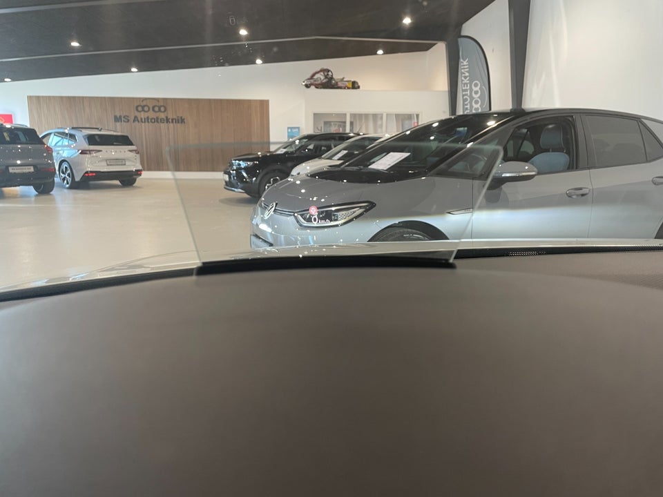 VW Tiguan 1,4 eHybrid R-line DSG 5d