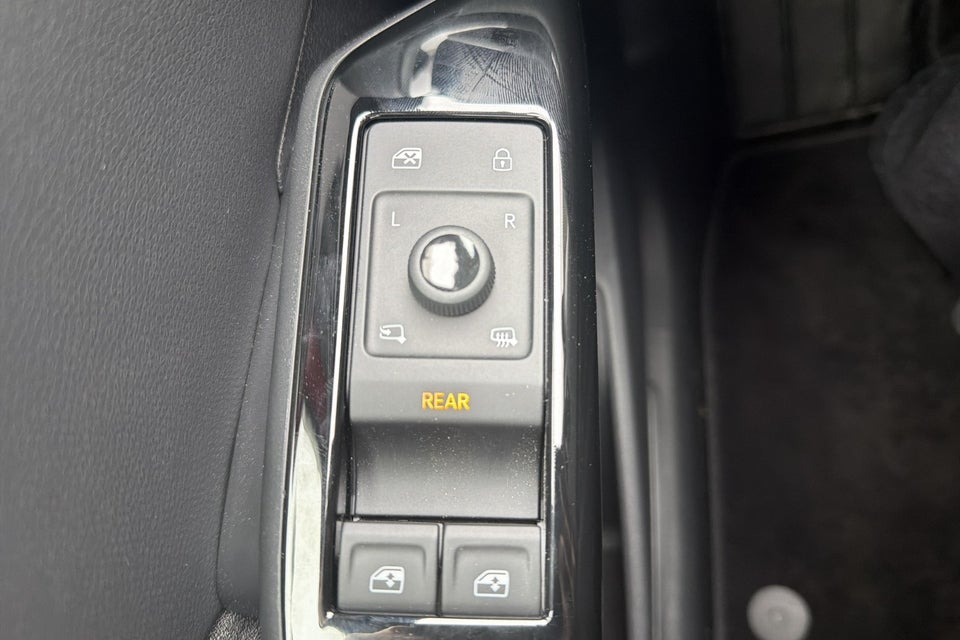 VW ID.3 52 Pure 5d