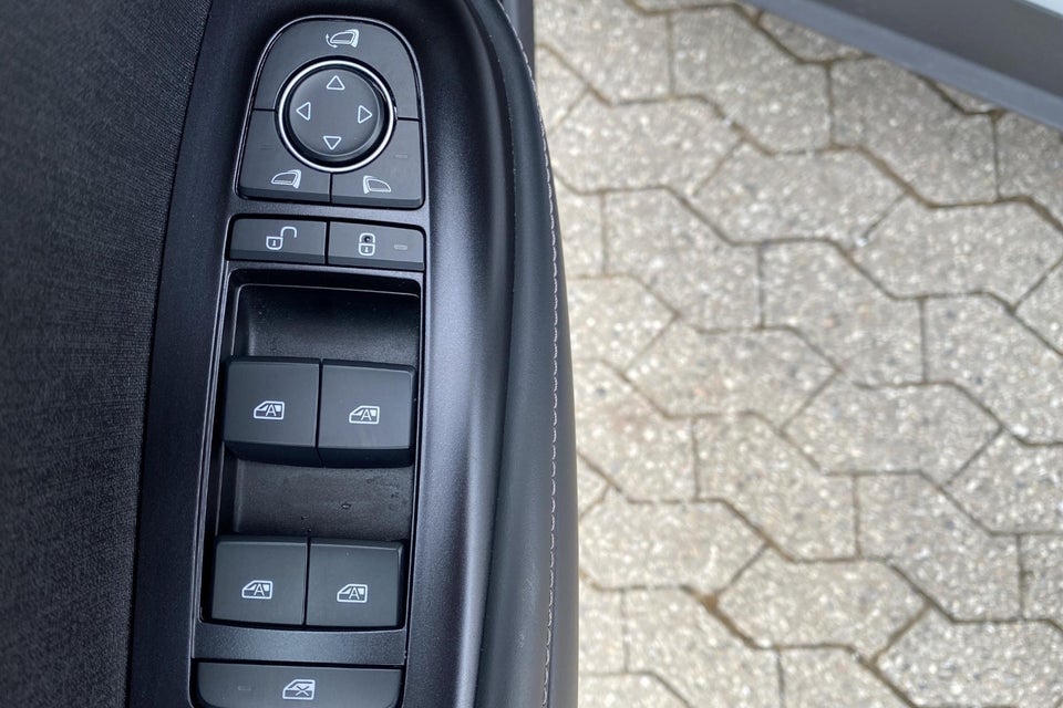 BYD Dolphin 60 Comfort 5d