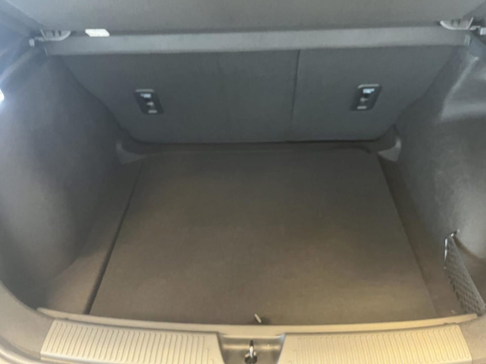 MG 4 51 Nordic Edition 5d