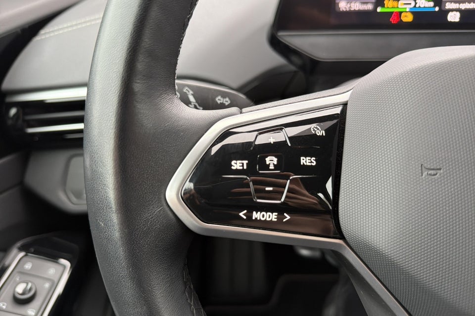 VW ID.5 77 Pro Performance 5d
