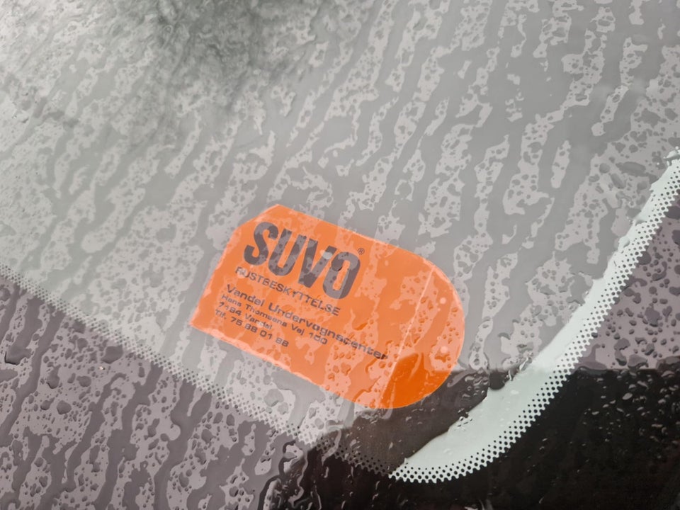 Peugeot 208 1,5 BlueHDi 100 Envy 5d