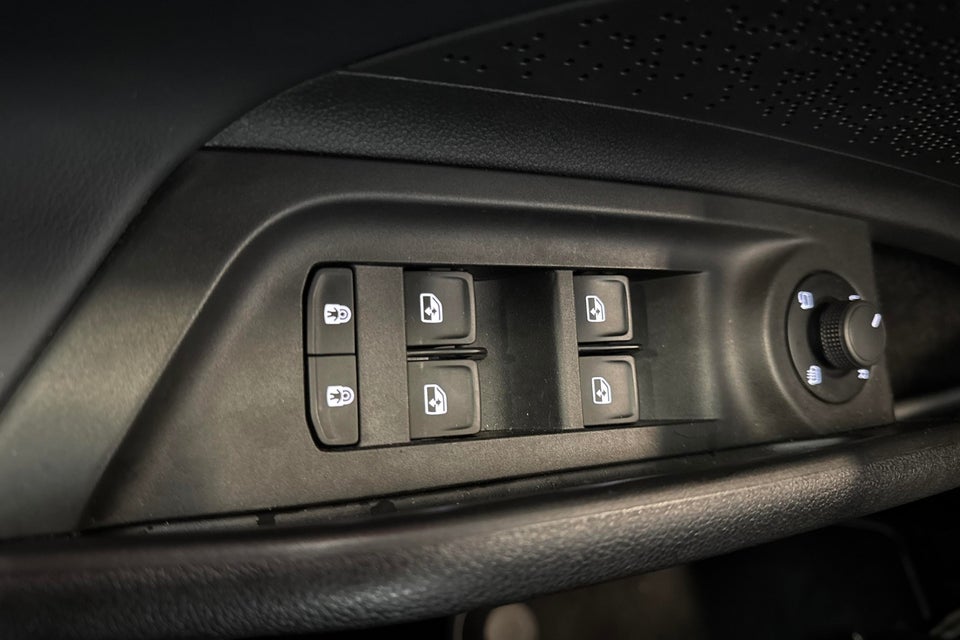 Skoda Enyaq 85 iV Sportline Coupé 5d