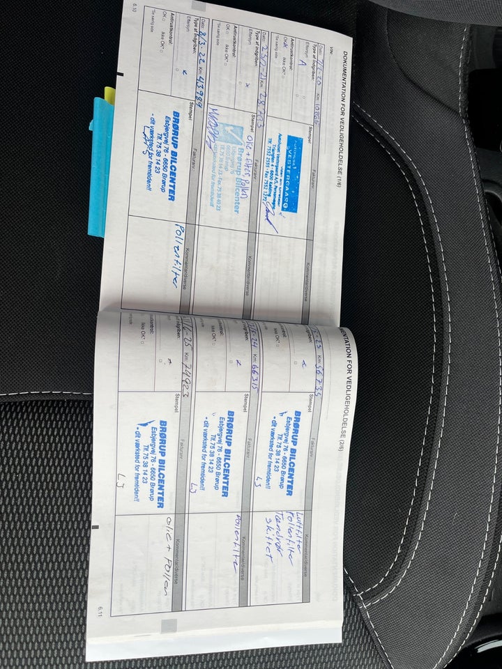 Renault Clio IV 0,9 TCe 90 Zen 5d