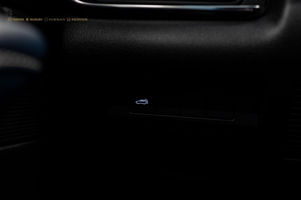 Mazda CX-30 2,0 SkyActiv-X 180 Sky 5d