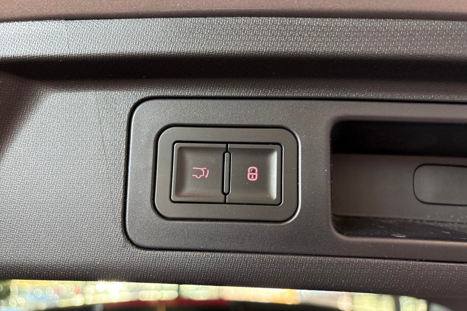 BYD Atto 3 60 Design 5d
