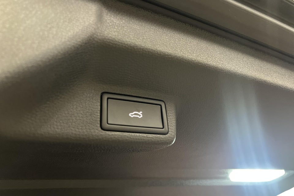 VW ID.Buzz 86 Pro 7prs LWB 5d