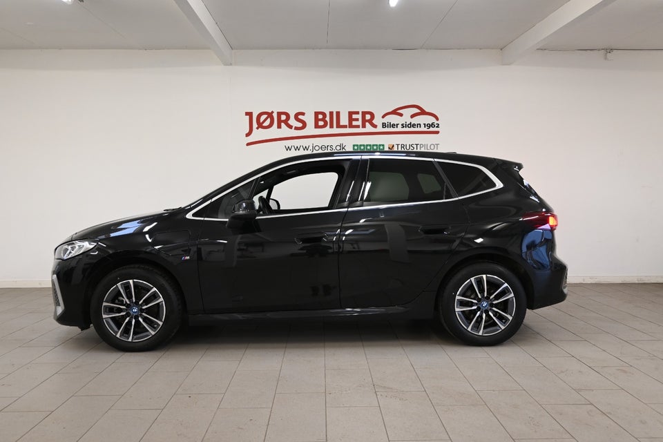 BMW 225e 1,5 Active Tourer M-Sport xDrive aut. 5d