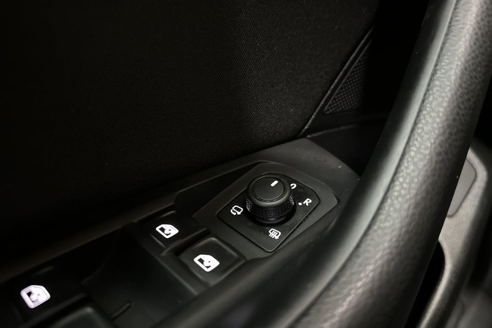 VW Passat 2,0 TSi 190 Business+ Variant DSG 5d