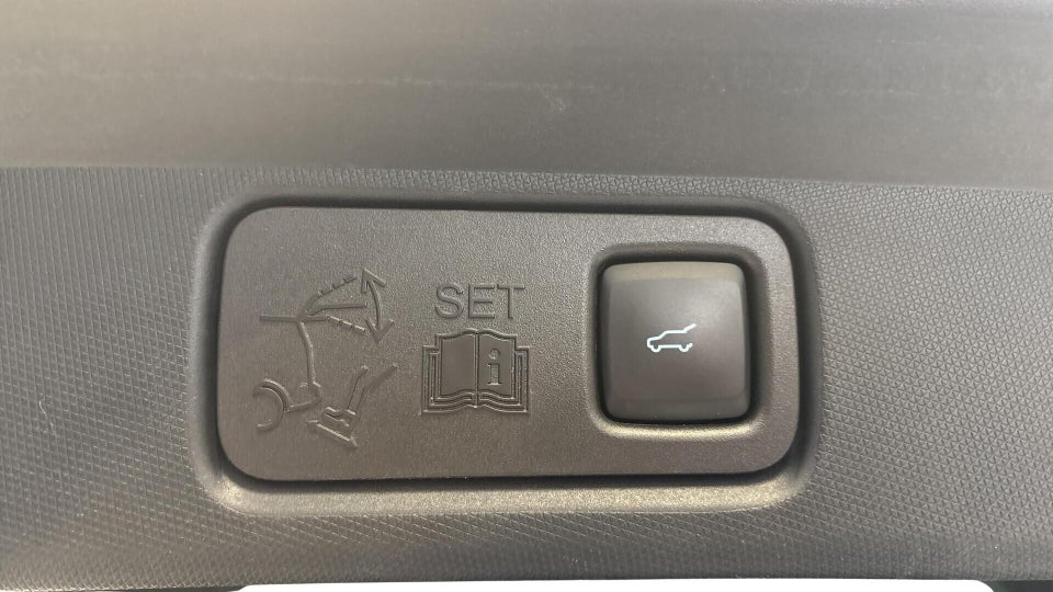 Ford Mustang Mach-E 88 Premium Extended Range 5d