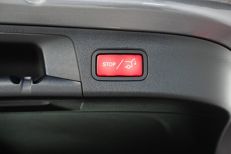 Mercedes EQA250 Progressive Advance 5d