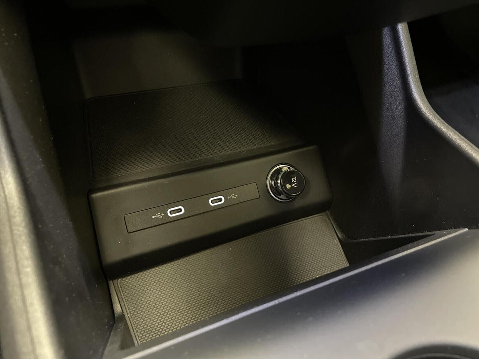 Audi Q4 e-tron 35  5d