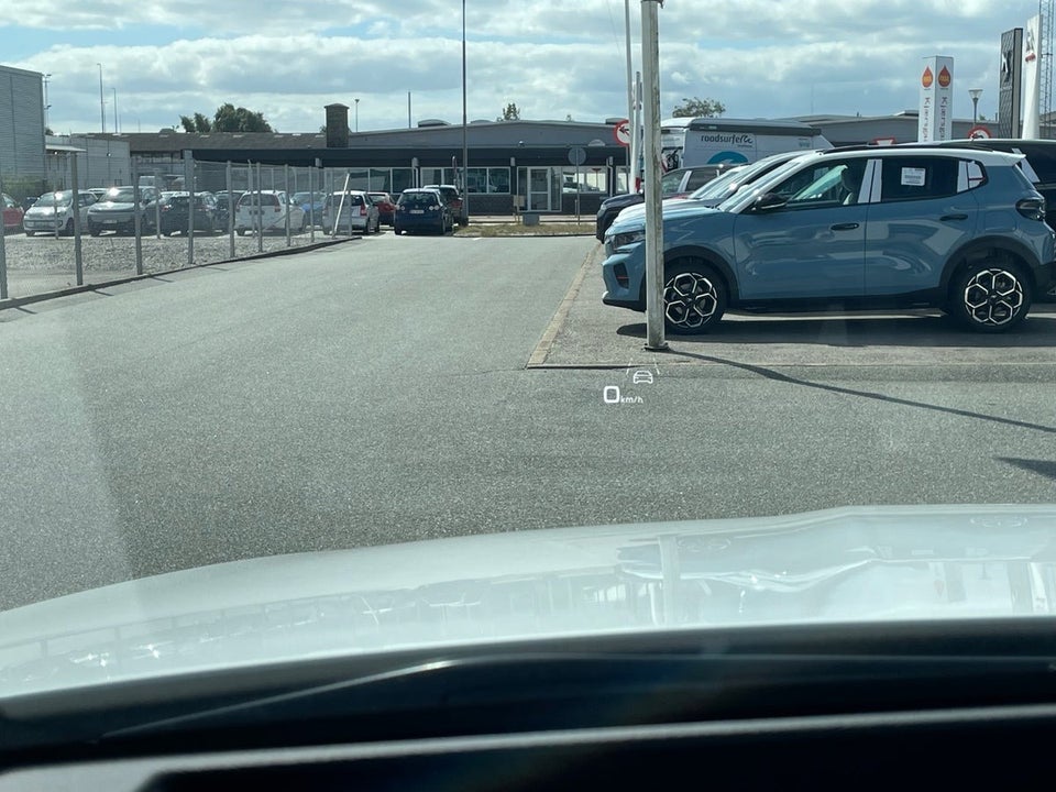 Audi e-tron 55 S-line quattro 5d