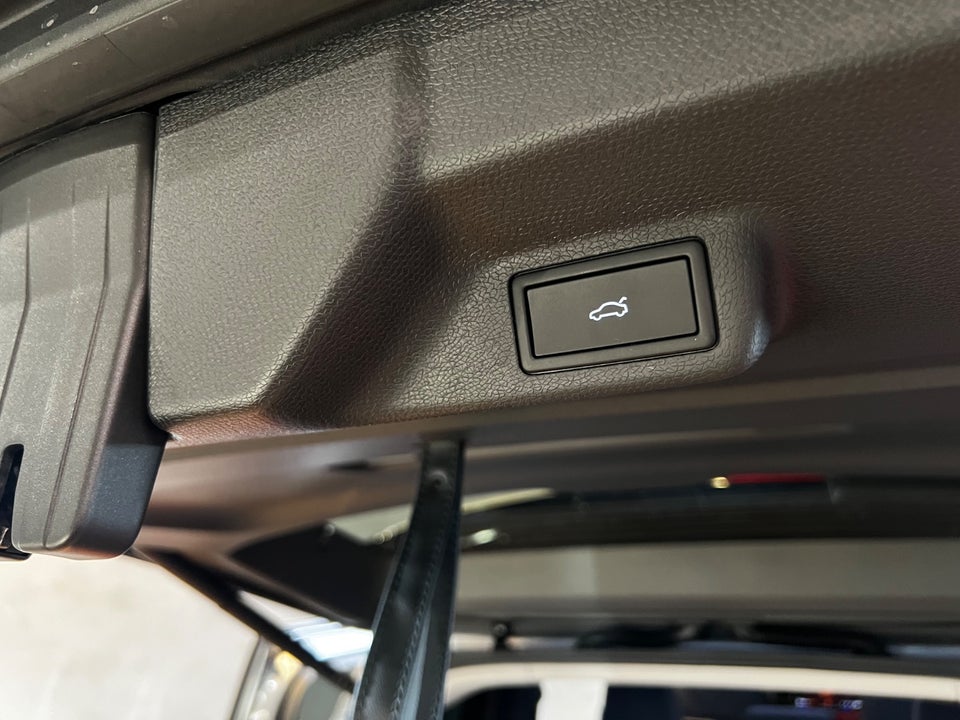 VW ID.Buzz 86 Pro 7prs LWB 5d