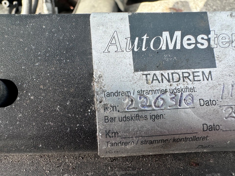 Citroën C3 Picasso 1,6 HDi 110 Seduction 5d