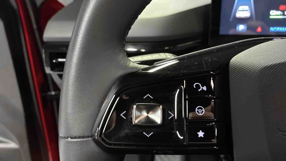 MG 4 51 Nordic Edition 5d