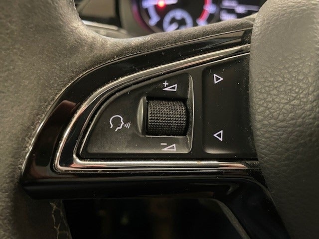 Skoda Rapid 1,0 TSi 110 ICE DSG 5d