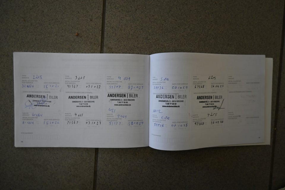 Nissan X-Trail 1,3 Dig-T 160 Tekna DCT 5d