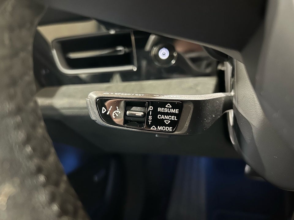 Porsche Taycan GTS Performance+  4d
