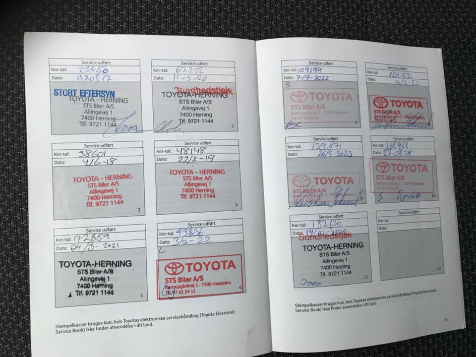 Toyota Yaris 1,5 Hybrid H2 e-CVT 5d