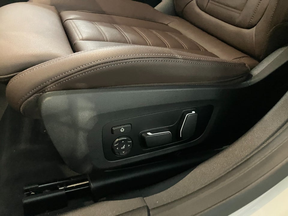 BMW i4 eDrive40 M-Sport 5d