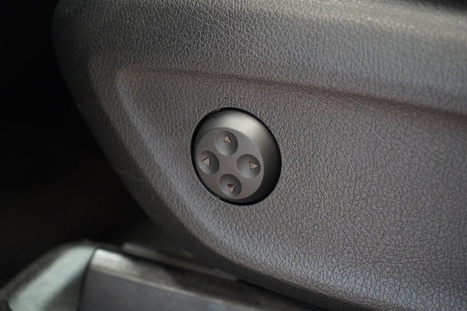 Mercedes GLE350 de 2,0 aut. 4Matic Van 5d