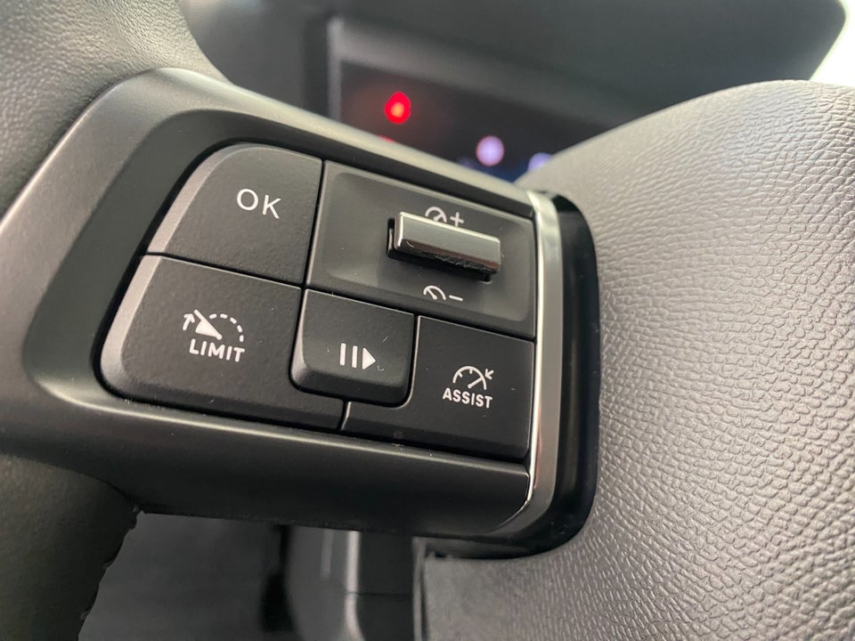 Citroën C4 1,2 PureTech 130 Carré EAT8 5d