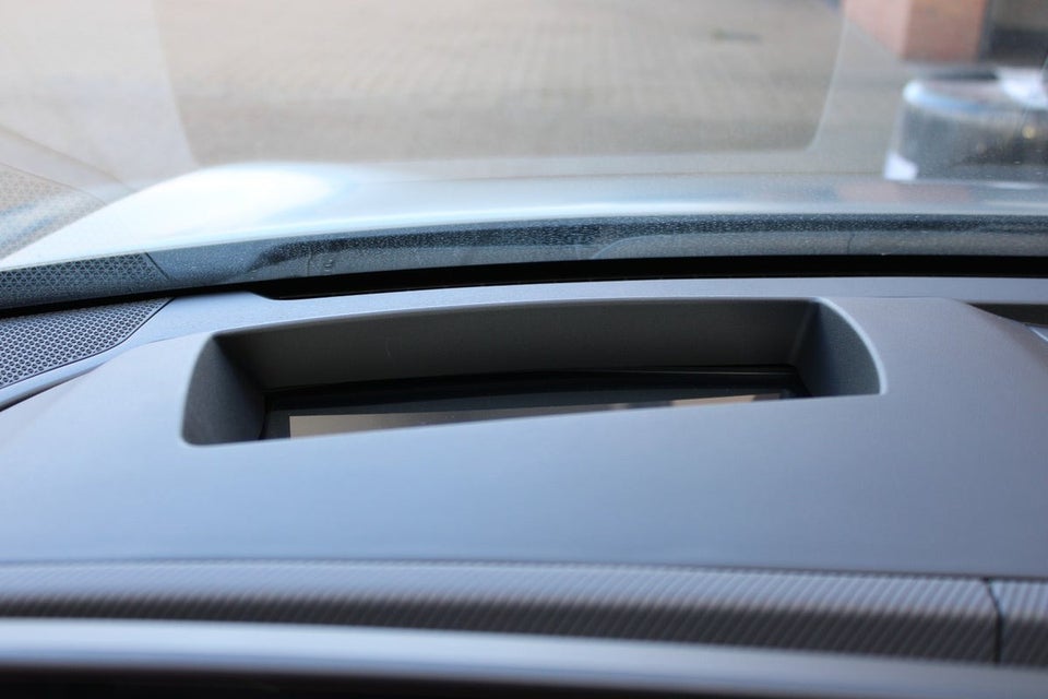 Kia EV6 77 Long Range Performance GT-Line AWD 5d