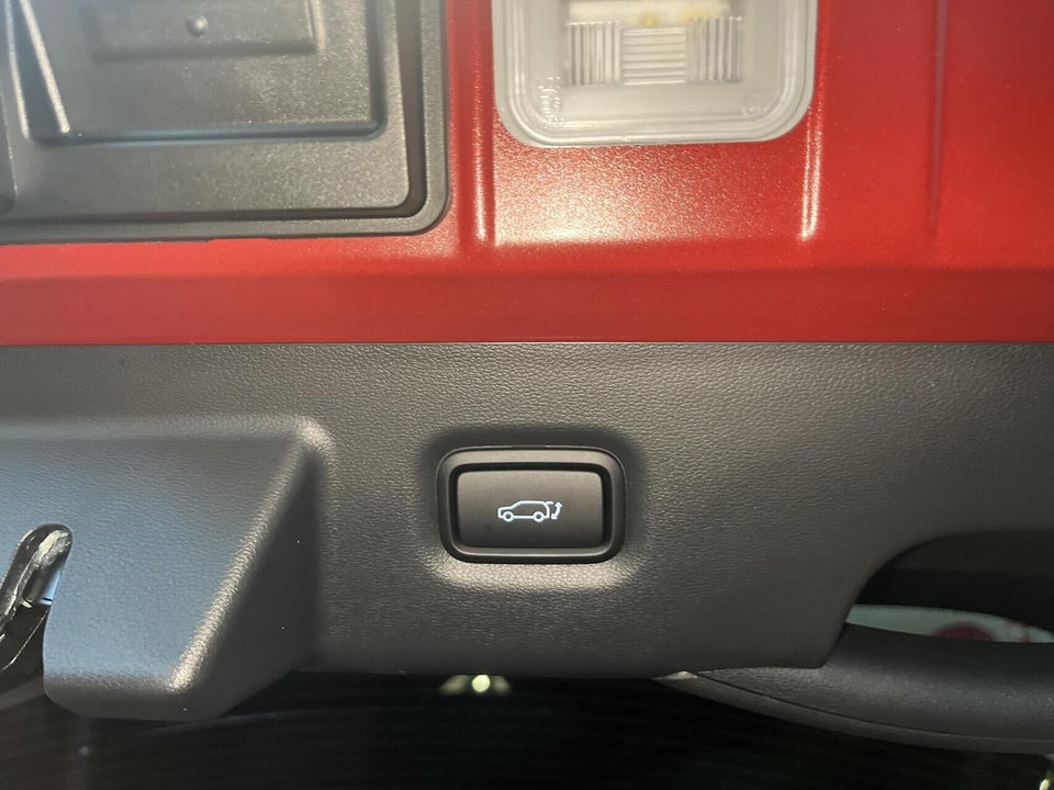 Hyundai Ioniq 5 84 N Line 5d