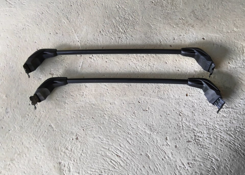 Peugeot 206+ 1,4 HDi 68 Comfort 5d