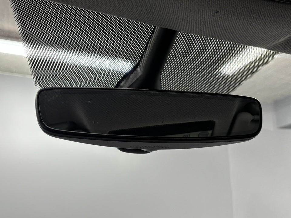 Skoda Fabia 1,0 TSi 110 Ambition Combi 5d