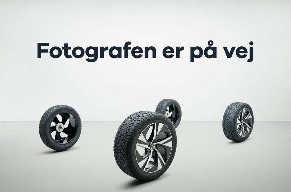 Opel Mokka 1,5 D 110 Edition+ 5d