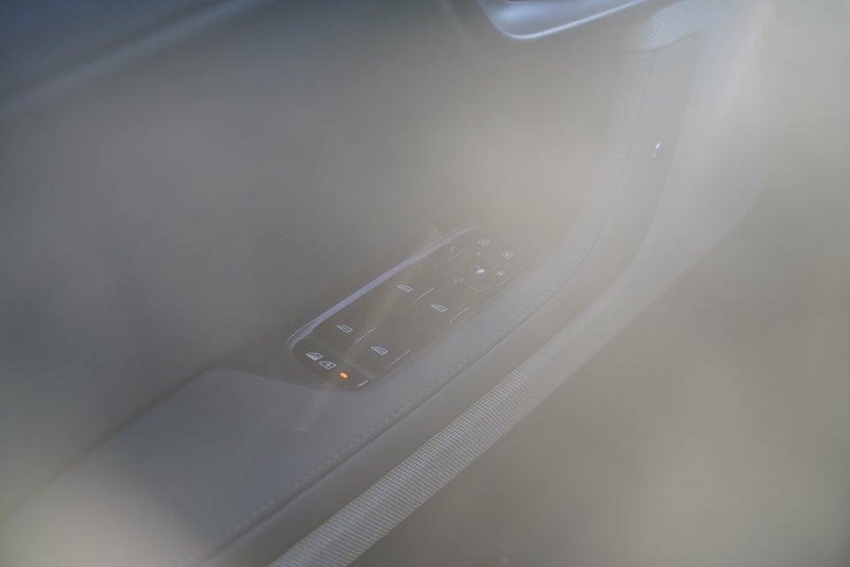 Polestar 2 Standard Range 5d