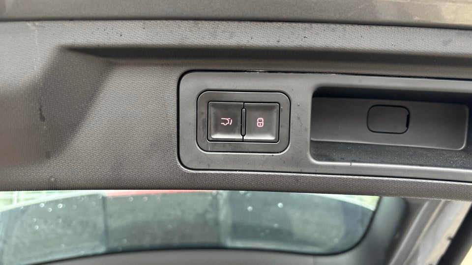 BYD Atto 3 60 Design 5d