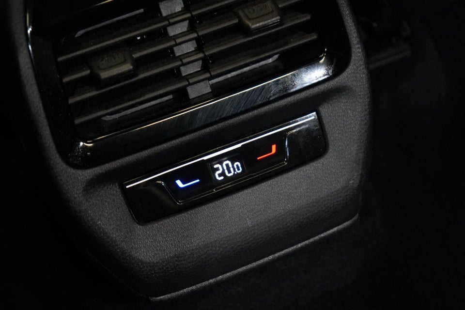 VW ID.4 77 GTX 4Motion 5d