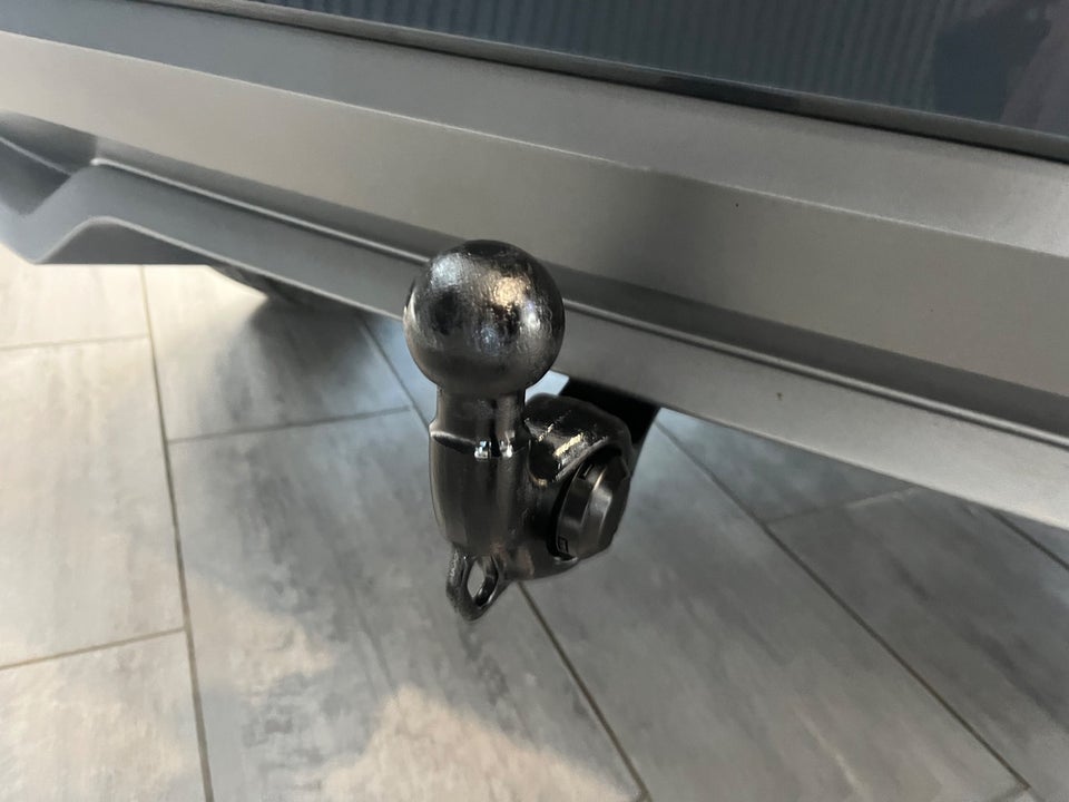 Skoda Kamiq 1,0 TSi 110 Dynamic DSG 5d