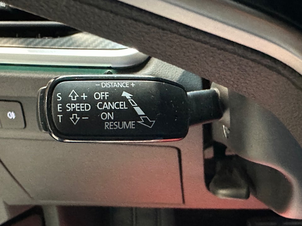 Skoda Elroq 60 iV Sportline 5d