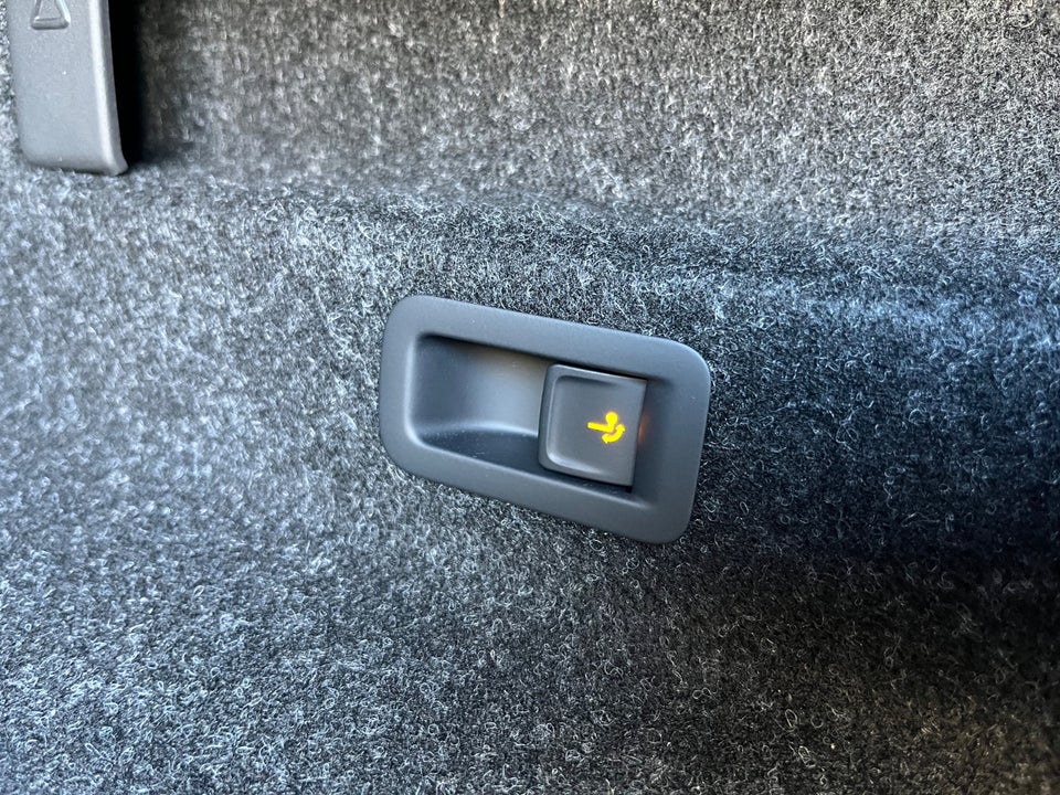 Skoda Enyaq 85x iV Premium Coupé 5d