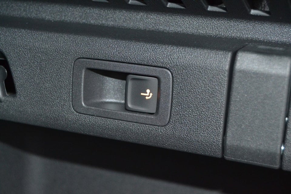 Skoda Elroq 85 iV 5d