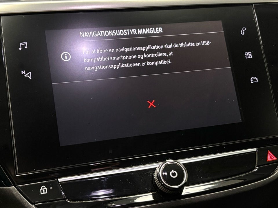 Opel Corsa 1,2 Sport 5d