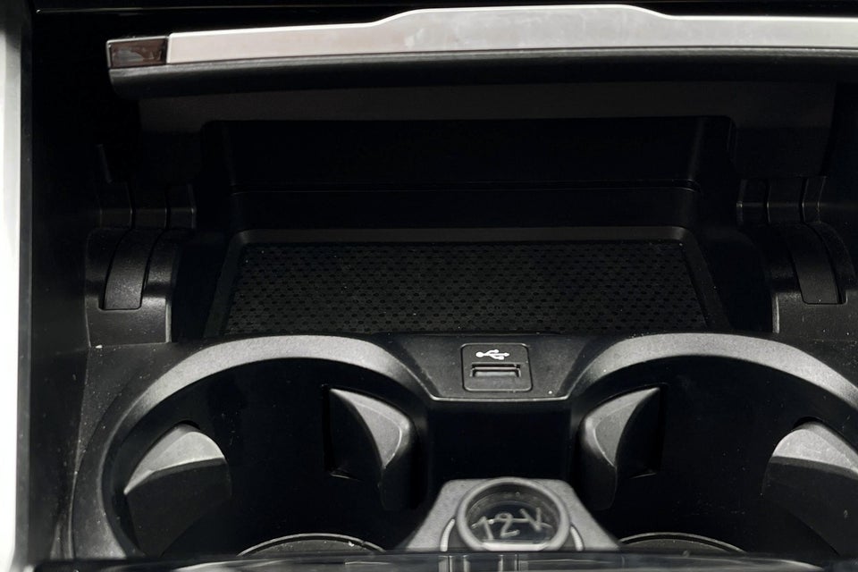 BMW i4 eDrive35 5d