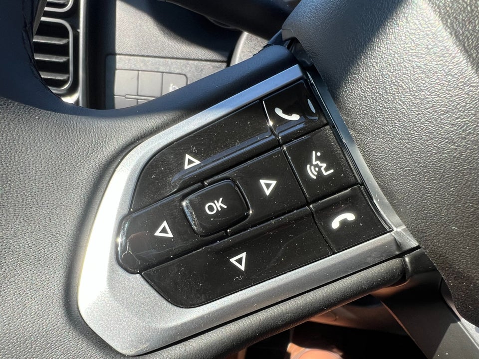 Fiat Ducato 35 Maxi 2,2 MJT 180 Kassevogn L2H2 Pro aut.