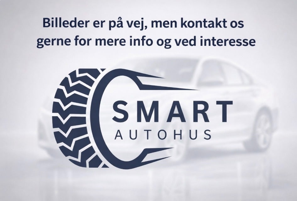 Ford Mondeo 2,0 SCTi 240 Titanium aut. 5d