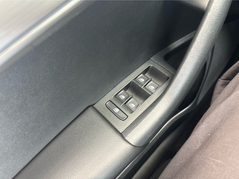 Skoda Octavia 1,5 TSi 150 Celebration+ Combi DSG 5d